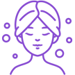 Soins du visage