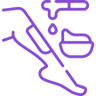 Epilations
