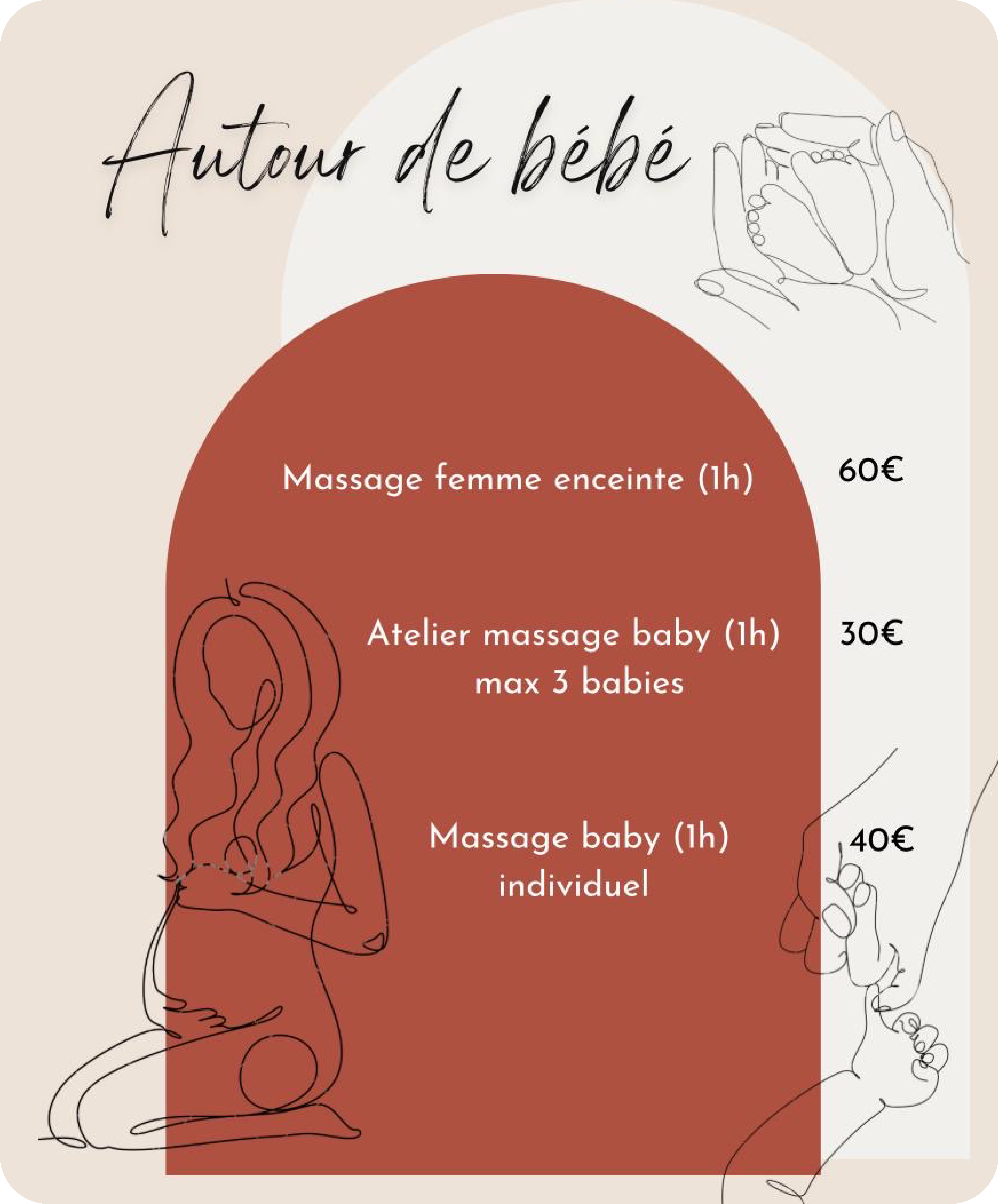mes-soins-autour-de-bebe