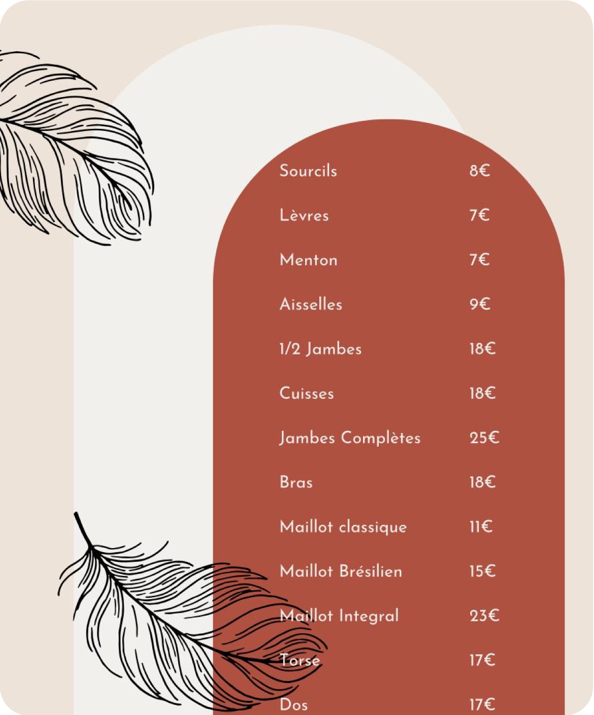 mes-soins-epilations