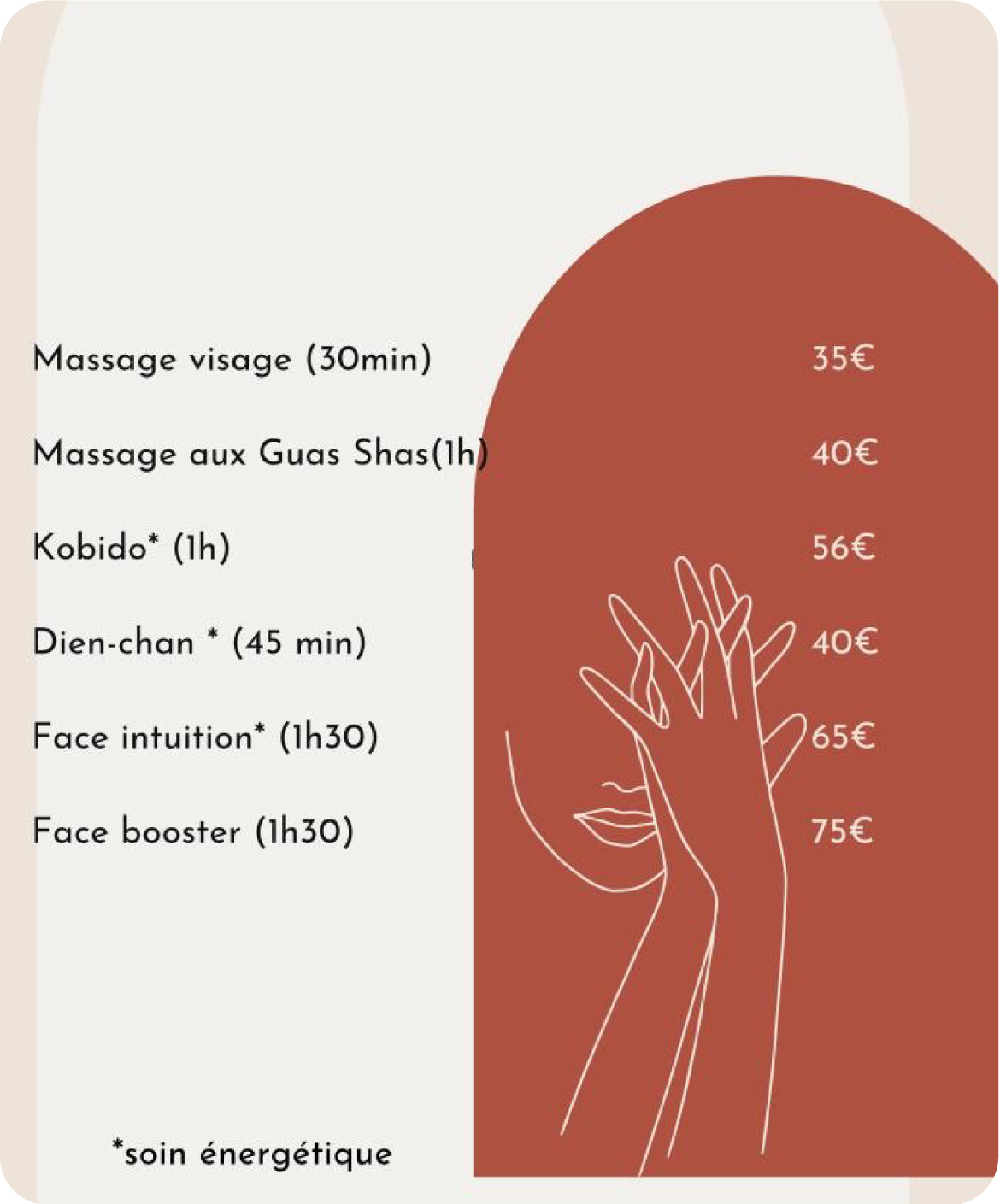 mes-soins-relax